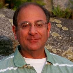 Kevin Mercadante - Writer for Defenderinsignts.com