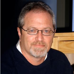 Tom Wark