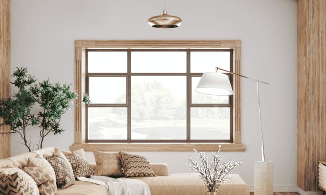 Window Replacement
