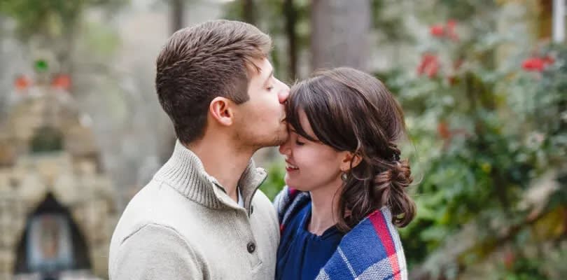 Defender Insignts Best Dating Sites