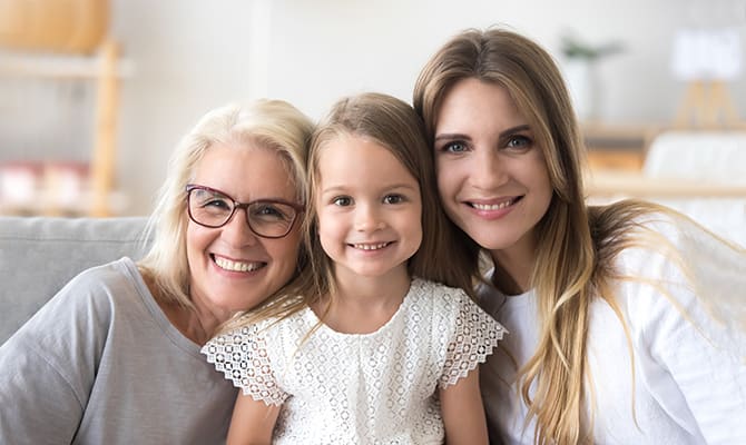The Best DNA Testing Kits of {year}
