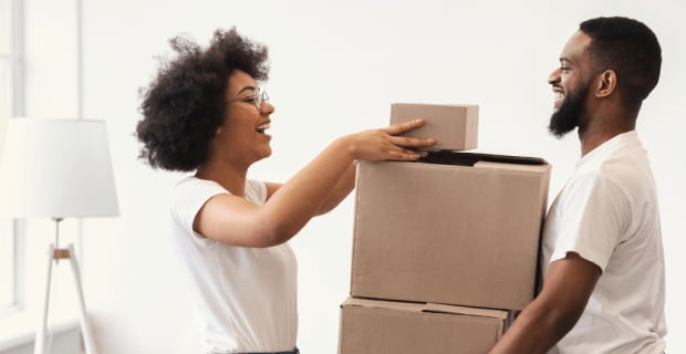 Defender Insignts Best Moving Companies