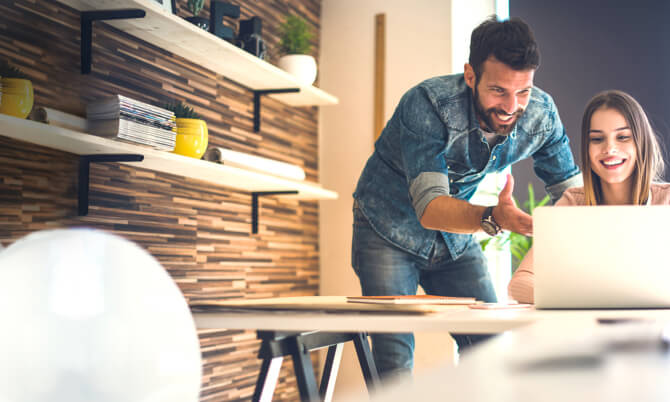 Defender Insignts Best Website Builders