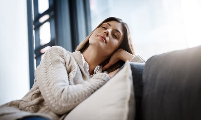 Defender Insignts Best Online Psychic Reading Sites