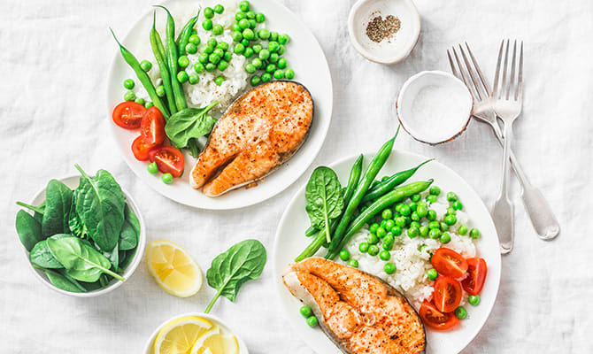 The Best Keto Meal Delivery Services