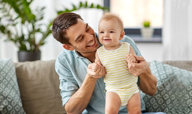 Best Paternity Tests