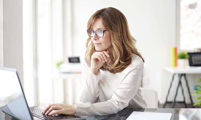 Best Project Management Software & Tools