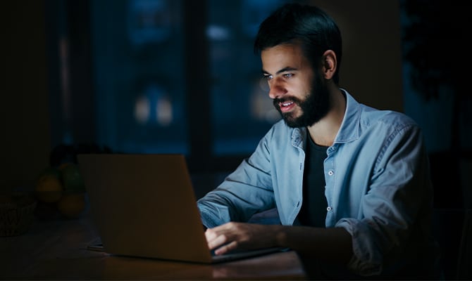 Best Identity Theft Protection Services & Companies