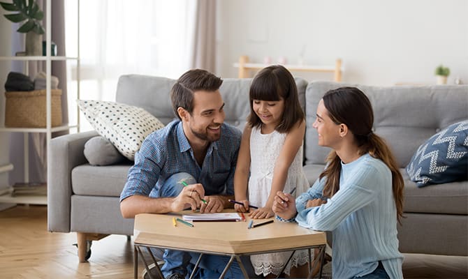 Defender Insignts Best Home Warranty Companies