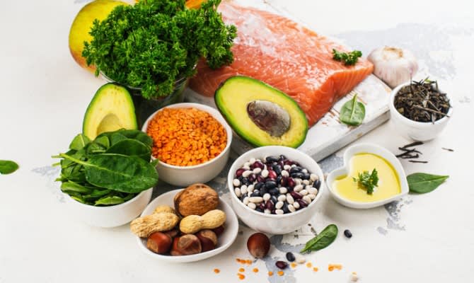 Image - The Best Diabetic Meal Delivery Services 