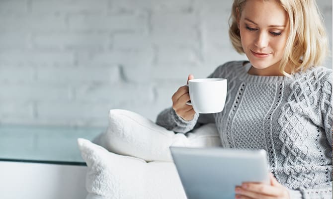 Defender Insignts Best Online Therapy Services & Sites