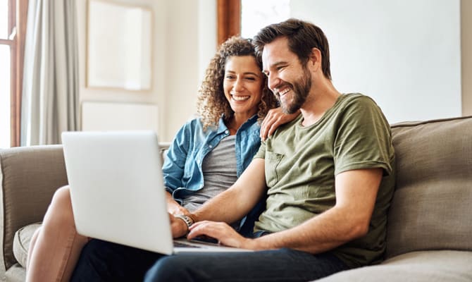 Best VPN Services & Providers