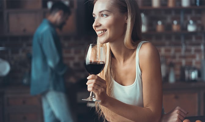 Best Wine Club Services {year}