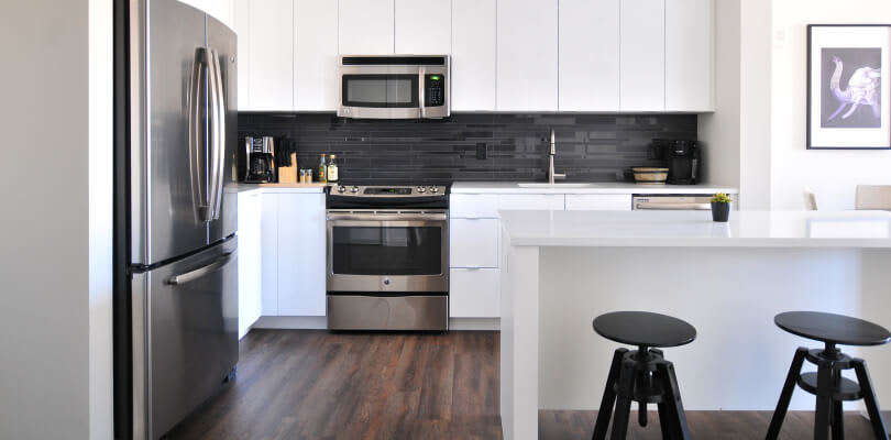 The Best Home Warranty Companies of {year} by Defenderinsignts.com