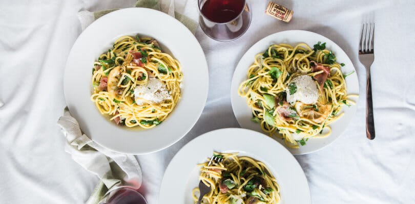 10 Best Meal Kit Delivery Services by Defenderinsignts.com