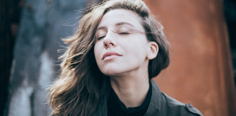 The Best Online Therapy Sites of {year} by Defenderinsignts.com