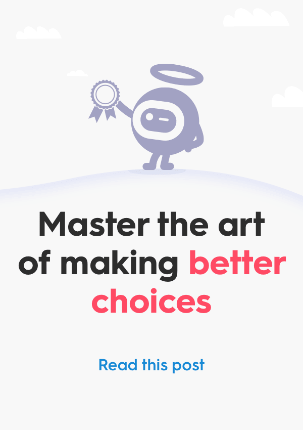 widget