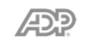 adp logo