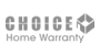 chw logo