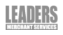 leaders merchant services logo