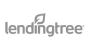 lendingtree logo