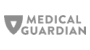 medical guardian logo
