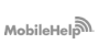 mobilehelp logo