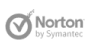 norton by symantec logo