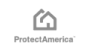 pa logo