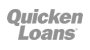 quickenloans logo
