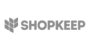 shopkeep logo
