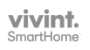 vivint logo