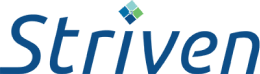 striven
