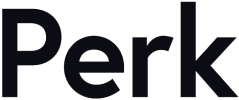 Perk