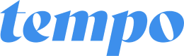 tempo