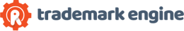 Trademark Engine