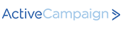 Active Campaign
