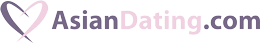 AsianDating