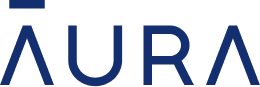 aura-tax-software