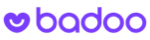 Badoo