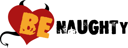 BeNaughty US