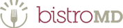 bistromd