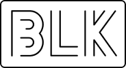 BLK