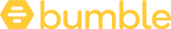 Bumble