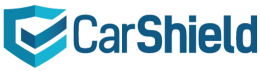 carshield