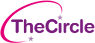 TheCircle