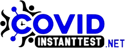 Covid Instant Test