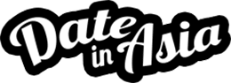 DateInAsia