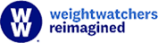 weight watchers