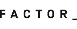 Factor CA